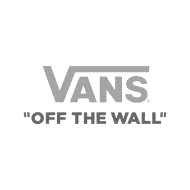 vans bogo