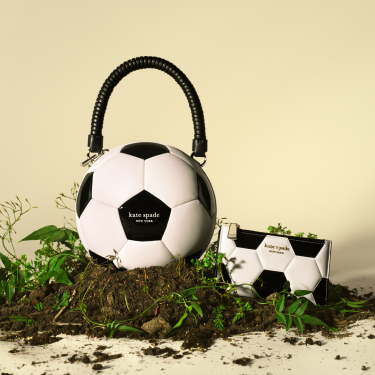 新品 kate spade サッカー ボール リング 983429fc.png